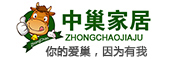 中巢/ZHONGCHAO