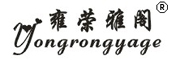 龍驤/LONGXIANG