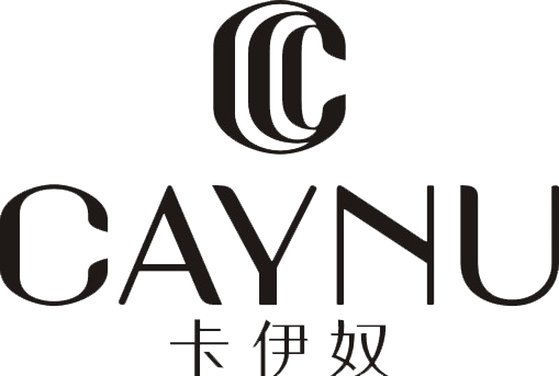 卡伊奴/caynu