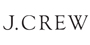 J.crew