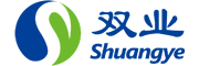 双业/shuangye