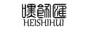 蘇木柏/SOMUBAY