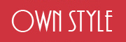 欧芝黛/OWN STYLE