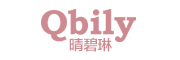 晴碧琳/qbily