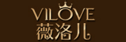 薇洛儿/VILOVE