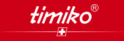 TIMIKO