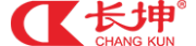 長坤/CHANGKUN