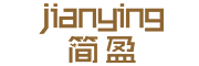 簡(jiǎn)盈/JianYing
