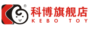 科博/KEBO