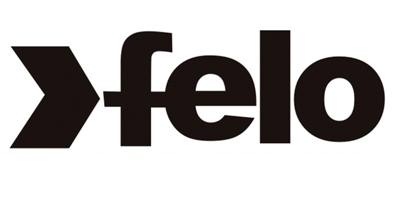 felo