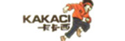 卡卡西/kakaci