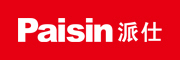 派仕/Paisin