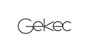 革客/GEKEC