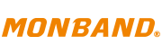 萌帮/MONBAND