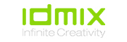 IDMIX