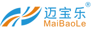 迈宝乐/MaiBaoLe