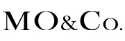 摩安珂/MO&Co.