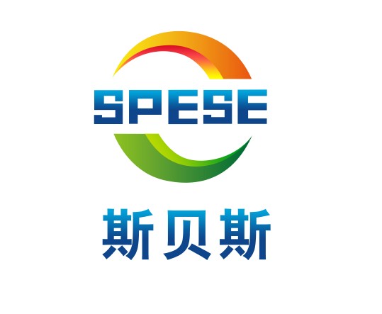 spese斯贝斯母婴