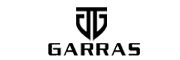 GARRAS