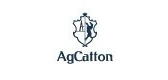 agcatton