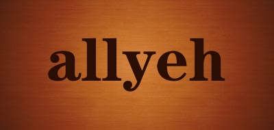 allyeh