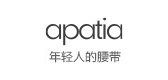 apatia