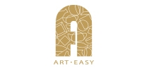 arteasy