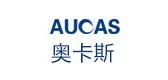 奧卡斯/aucas