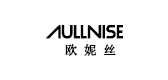 aullnise