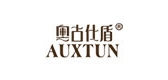 auxtun