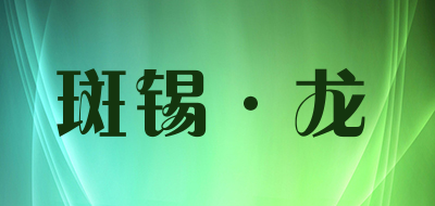 斑錫·龍