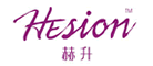 赫升/Hesion