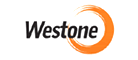 卫士通westone