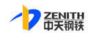 中天钢铁/ZENITH