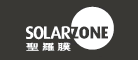 圣罗膜/SOLARZONE