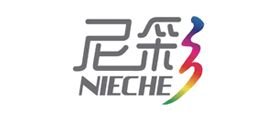 尼彩/NIECHE