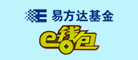 易方達(dá)e錢包