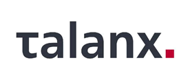 Talanx