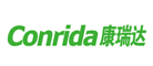 康瑞达/Conrida