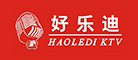 好樂迪/HAOLEDI