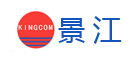 景江/KINGCOM