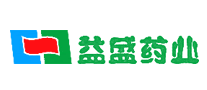 47%上榜理由:集安市益盛永泰蜂业责任有限公司,位于吉林省通化集安市