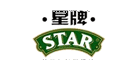 星牌/STAR