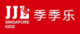 「季季乐jjl品牌」季季乐jjl是哪个国家的品牌-什么档次,怎么样-排行
