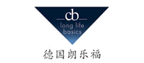 朗乐福/Longlifebasics