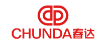 春達(dá)/CHUNDA