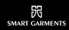 顺美SMARTGARMENTS