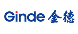 金德/Ginde