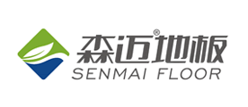 森迈senmai