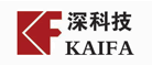 长城开发KAIFA